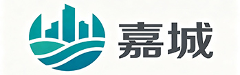 眉山私人调查_眉山不忠行为调研_眉山婚内往来线索梳理-眉山嘉城咨询公司